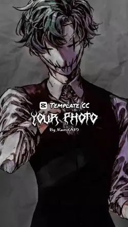 JOKER VERSI