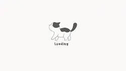 loading screen