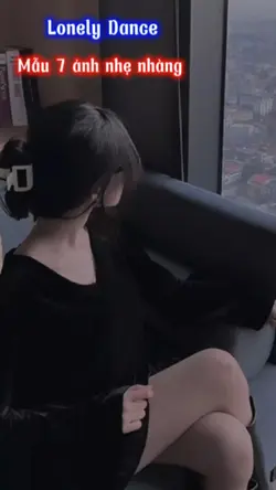 Mẫu 7 ảnh
