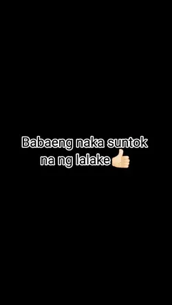 kau na bahala sa txt