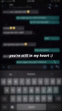 where are you?