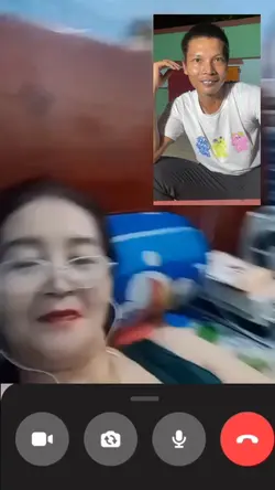 Hài troll bạn 1 ảnh