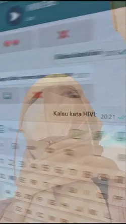 story wa