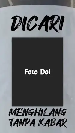 DI CARI