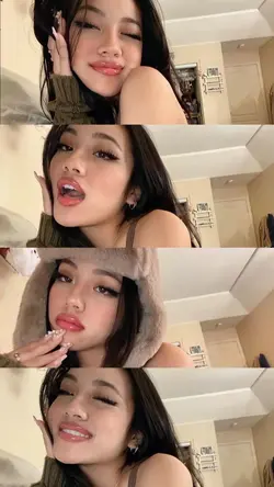 4 photos