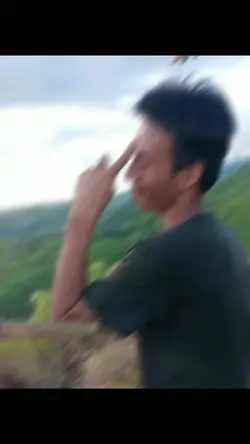 dancerist HAHAHAHA