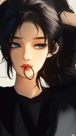 ไม่ผิดหรอกเธอ