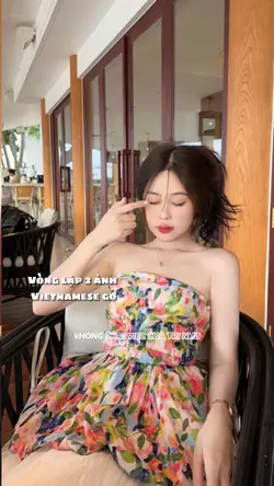 Vòng lặp