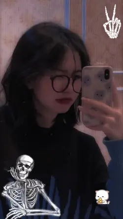 1 ảnh + màu