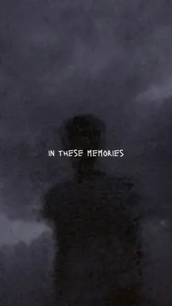 LINKIN PARK | LOST
