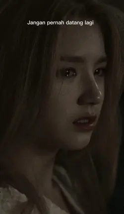 Yg lagi sad