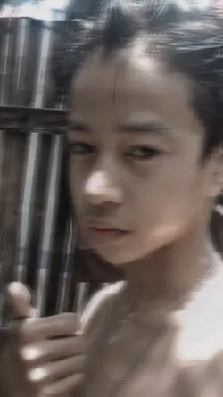 igop mo nmn lods