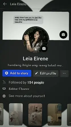 #BIO