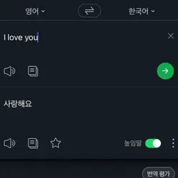 번역기 템플릿.ᐟ.ᐟ.ᐟ