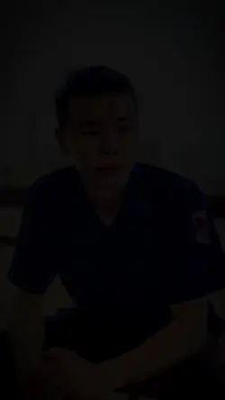 cxllme พี่ดาว