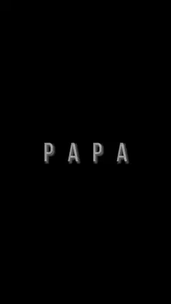 #papamama