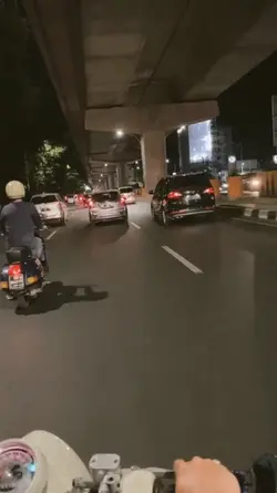 1 Video + 15 Foto