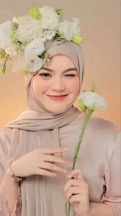 versi religi