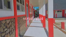 Mini Vlog School 
