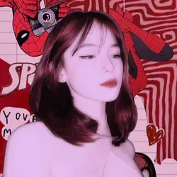 spidermanbackground