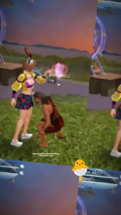 ThayChuDuoc