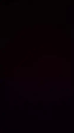 slowmo velocity