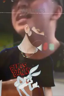 benLiwala