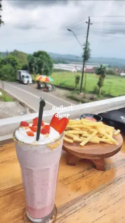 22 Foto Nih
