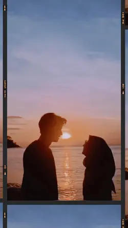 Story ig couple