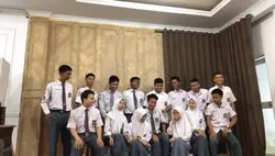 Group velocity