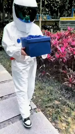 #GIF
