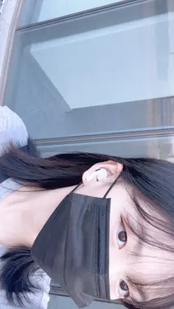 조용하게 살려 해도 들려 니 소식
