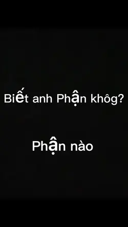 Mẫu 2 video. Beat 
