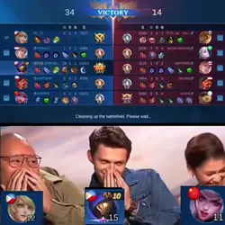 EASY ONE HIT