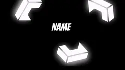 #GamingIntro