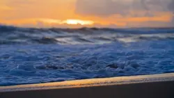 slowmo blur 16:9