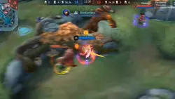lancesad