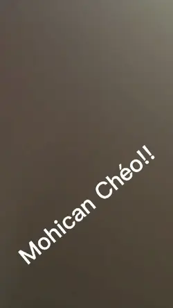 mẫu beat giật