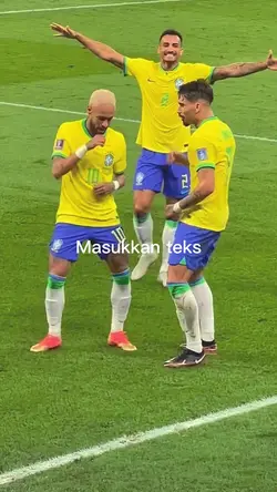 This is brazil
