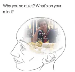 ⋆ Meme simp pt 2