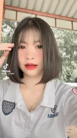 เพลงไรไม่รู้