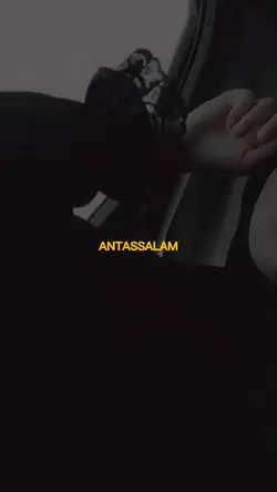 ANTASSALAM
