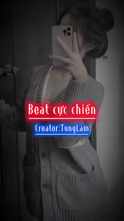 16 ảnh chiến