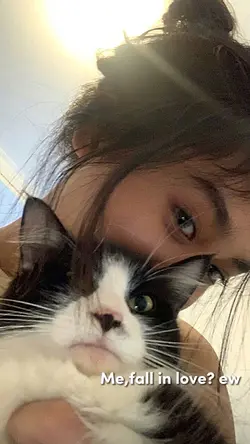 Yang salin tautan 