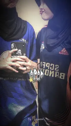 VERSI NO MIROR