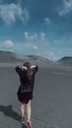 1video+8foto