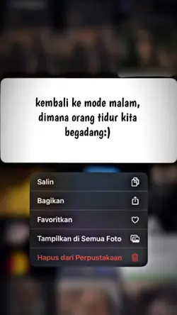 6reqkaliannih