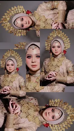 dua ati 