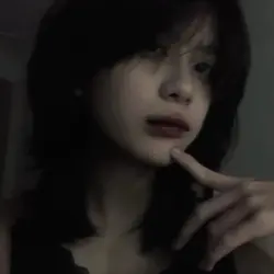 Lyric