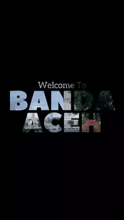 Banda Aceh